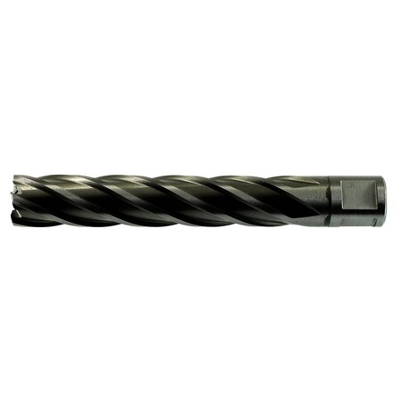 Drillco